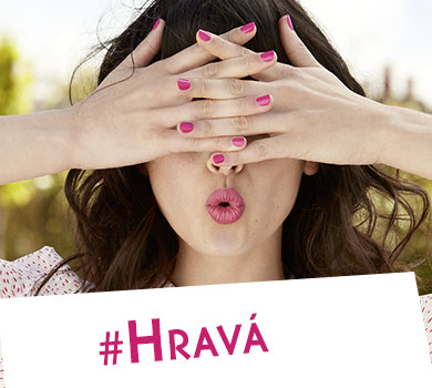 Inšipácia na darčeky