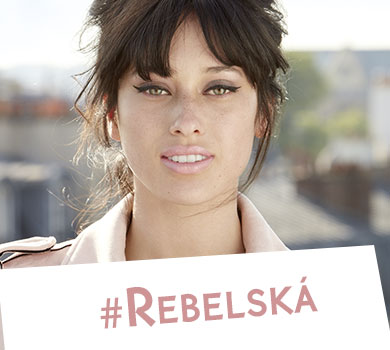 Inšpirácia na darčeky