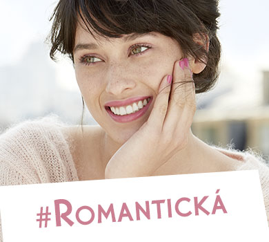 Inšpirácia na darčeky