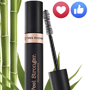 Act Beautifule_month