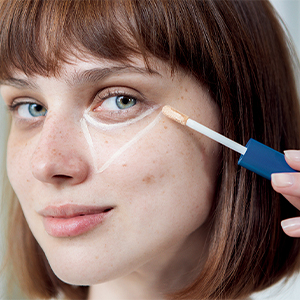 Act Beautifule_month