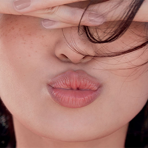 Act Beautifule_month