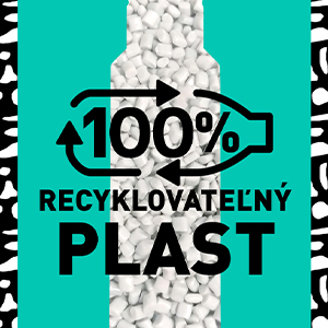 Act Beautifule_month