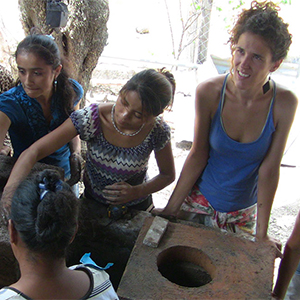 Act Beautifule_month