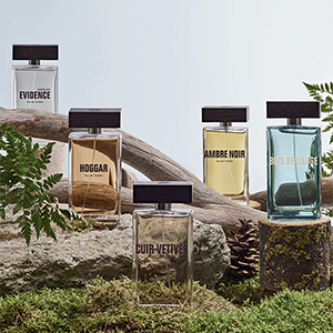 Act Beautifule_month