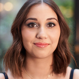 Act Beautifule_month