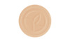 Kompaktný púder Beige 100
