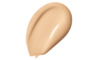 Make-up pre bezchybnú pleť Beige 150