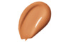 Make-up pre bezchybnú pleť DORE 275