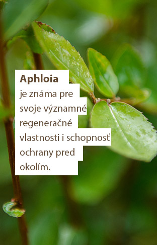 Sérum s dvojakým účinkom