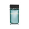 Toaletná voda - Bois de Sauge 100 ml Toaletná voda - Bois de Sauge 100 ml