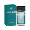Toaletná voda - Bois de Sauge 100 ml Toaletná voda - Bois de Sauge 100 ml