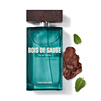 Toaletná voda - Bois de Sauge 100 ml Toaletná voda - Bois de Sauge 100 ml