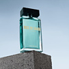 Toaletná voda - Bois de Sauge 100 ml Toaletná voda - Bois de Sauge 100 ml
