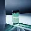 Toaletná voda - Bois de Sauge 100 ml Toaletná voda - Bois de Sauge 100 ml