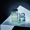 Toaletná voda - Bois de Sauge 100 ml Toaletná voda - Bois de Sauge 100 ml