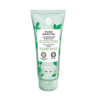 Pure Menthe - Čistiaci peeling