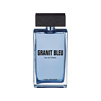 Toaletná voda - Granit Bleu 100 ml Toaletná voda - Granit Bleu 100 ml