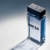 Toaletná voda - Granit Bleu 100 ml Toaletná voda - Granit Bleu 100 ml