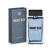 Toaletná voda - Granit Bleu 100 ml Toaletná voda - Granit Bleu 100 ml