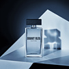 Toaletná voda - Granit Bleu 100 ml Toaletná voda - Granit Bleu 100 ml