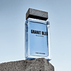 Toaletná voda - Granit Bleu 100 ml Toaletná voda - Granit Bleu 100 ml