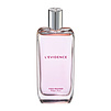 Parfumová voda L'Evidence 100ml Parfumová voda L'Evidence 100ml