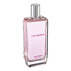 Parfumová voda L'Evidence 100ml Parfumová voda L'Evidence 100ml