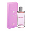 Parfumová voda L'Evidence 100ml Parfumová voda L'Evidence 100ml