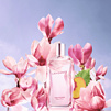 Parfumová voda L'Evidence 100ml Parfumová voda L'Evidence 100ml