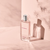 Parfumová voda L'Evidence 100ml Parfumová voda L'Evidence 100ml