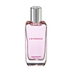 Parfumová voda L'Evidence 50ml Parfumová voda L'Evidence 50ml
