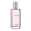 Parfumová voda L'Evidence 50ml Parfumová voda L'Evidence 50ml