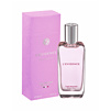 Parfumová voda L'Evidence 50ml Parfumová voda L'Evidence 50ml