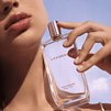 Parfumová voda L'Evidence 50ml Parfumová voda L'Evidence 50ml