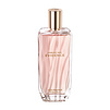 Parfumová voda Comme Une Evidence 100ml Parfumová voda Comme Une Evidence 100ml