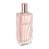 Parfumová voda Comme Une Evidence 100ml Parfumová voda Comme Une Evidence 100ml