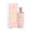 Parfumová voda Comme Une Evidence 100ml Parfumová voda Comme Une Evidence 100ml