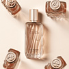 Parfumová voda Comme Une Evidence 100ml Parfumová voda Comme Une Evidence 100ml