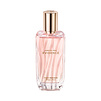 Parfumová voda Comme Une Evidence 50ml Parfumová voda Comme Une Evidence 50ml