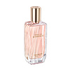 Parfumová voda Comme Une Evidence 50ml Parfumová voda Comme Une Evidence 50ml