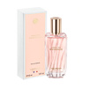 Parfumová voda Comme Une Evidence 50ml Parfumová voda Comme Une Evidence 50ml