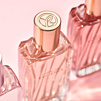 Parfumová voda Comme Une Evidence 50ml Parfumová voda Comme Une Evidence 50ml