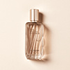 Parfumová voda Comme Une Evidence 50ml Parfumová voda Comme Une Evidence 50ml