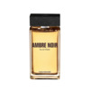 Toaletná voda Ambre Noir Toaletná voda Ambre Noir
