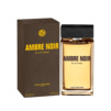 Toaletná voda Ambre Noir Toaletná voda Ambre Noir