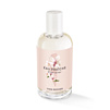Eau Fraiche Čerešňa La Collection Eau Fraiche Čerešňa La Collection