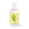 Eau Fraiche Verbena Eau Fraiche Verbena