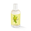 Eau Fraiche Verbena Eau Fraiche Verbena