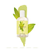 Eau Fraiche Verbena Eau Fraiche Verbena